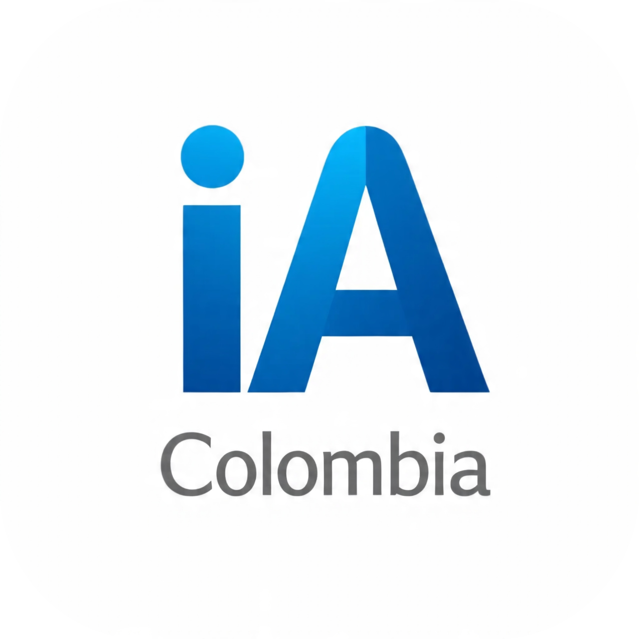 Entrenamiento de modelos de IA en Colombia para empresas